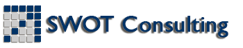 SWOT Consulting