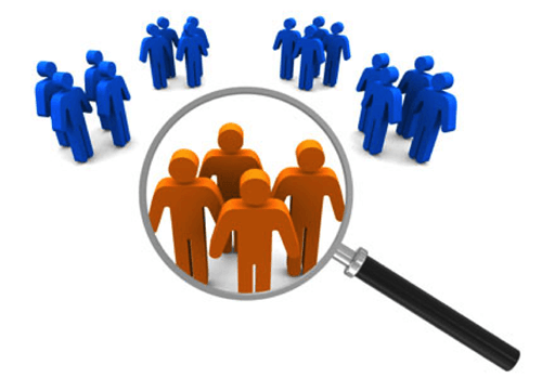 Shopper Insight